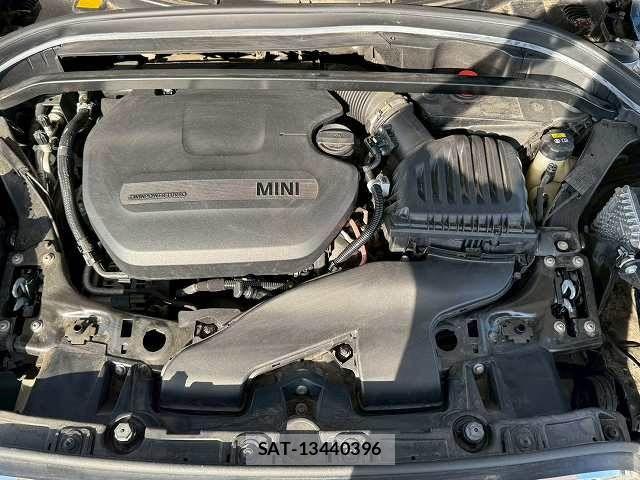 Bmw MINI 2021-10 7358760-17