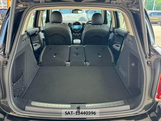 Bmw MINI 2021-10 7358760-18