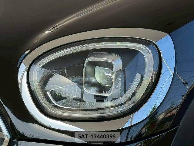 Bmw MINI 2021-10 7358760-19