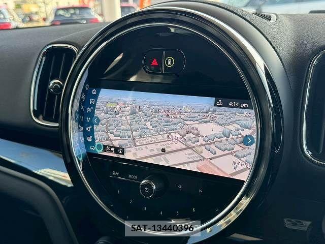 Bmw MINI 2021-10 7358760-3