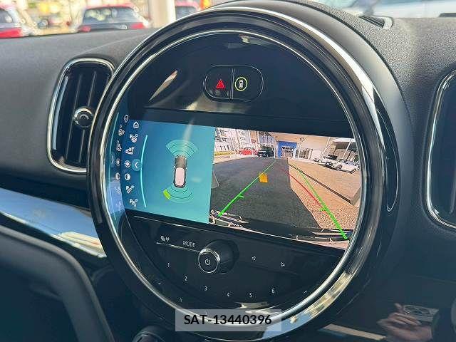 Bmw MINI 2021-10 7358760-4