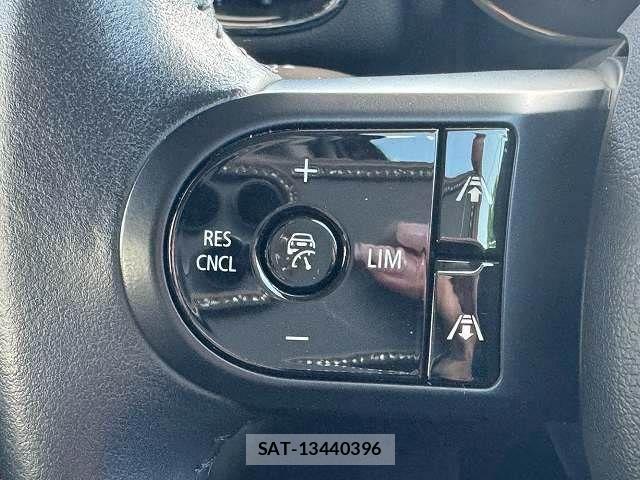 Bmw MINI 2021-10 7358760-6