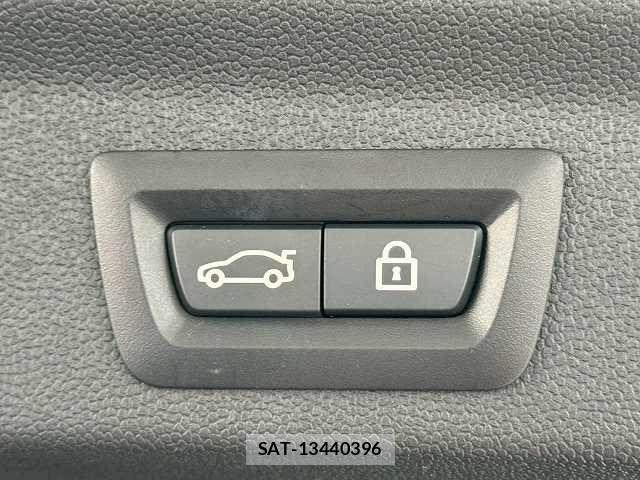 Bmw MINI 2021-10 7358760-7