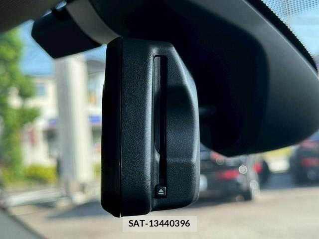 Bmw MINI 2021-10 7358760-8