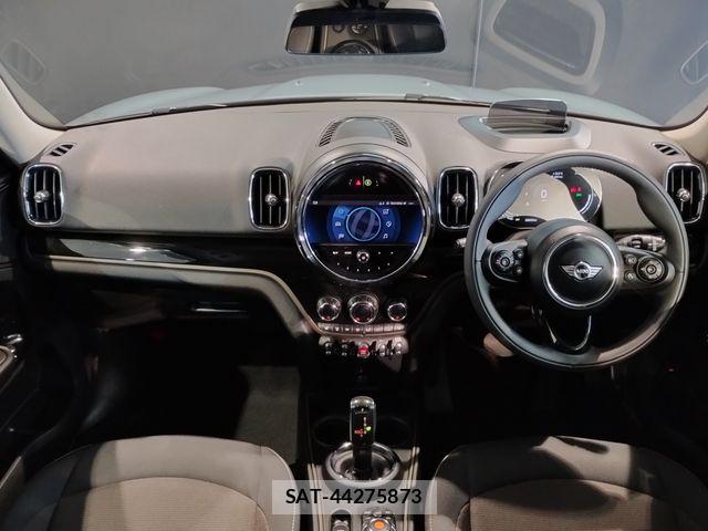 Bmw MINI 2021-04 7358758-1