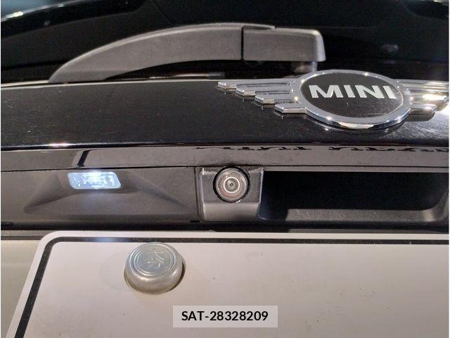 Bmw MINI 2021-05 7358763-9