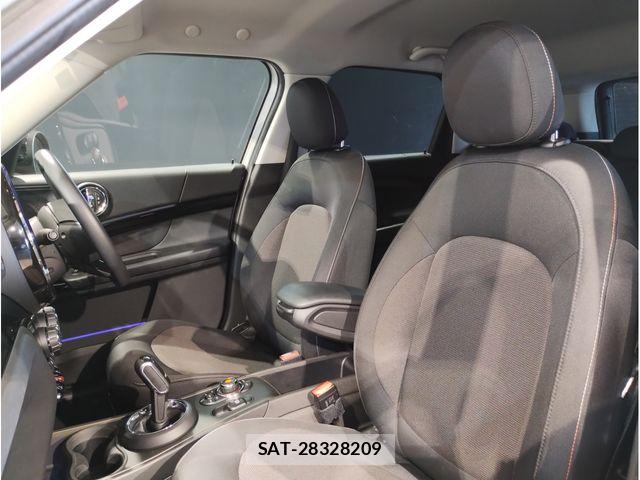 Bmw MINI 2021-05 7358763-10