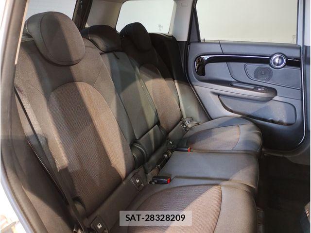 Bmw MINI 2021-05 7358763-11