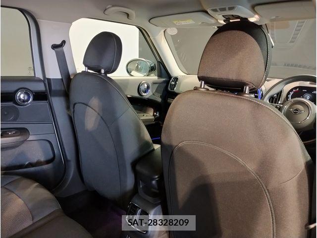 Bmw MINI 2021-05 7358763-12