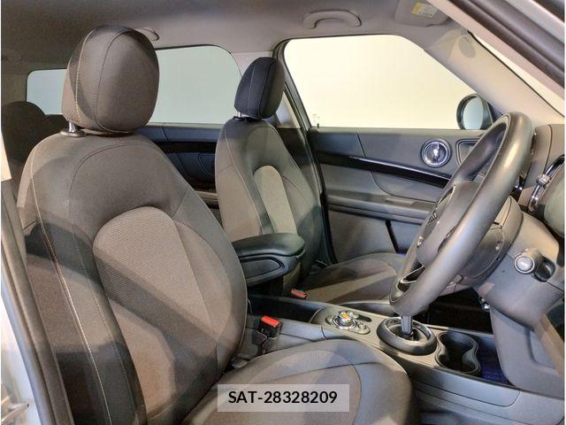 Bmw MINI 2021-05 7358763-13