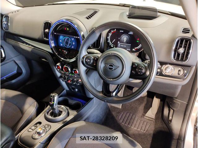 Bmw MINI 2021-05 7358763-14