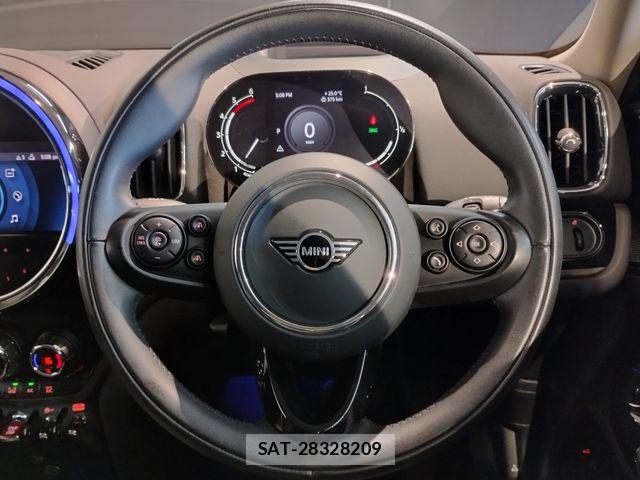Bmw MINI 2021-05 7358763-15