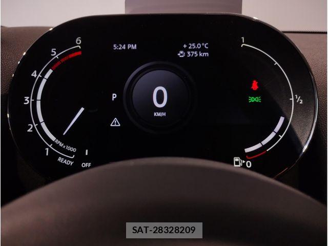 Bmw MINI 2021-05 7358763-16