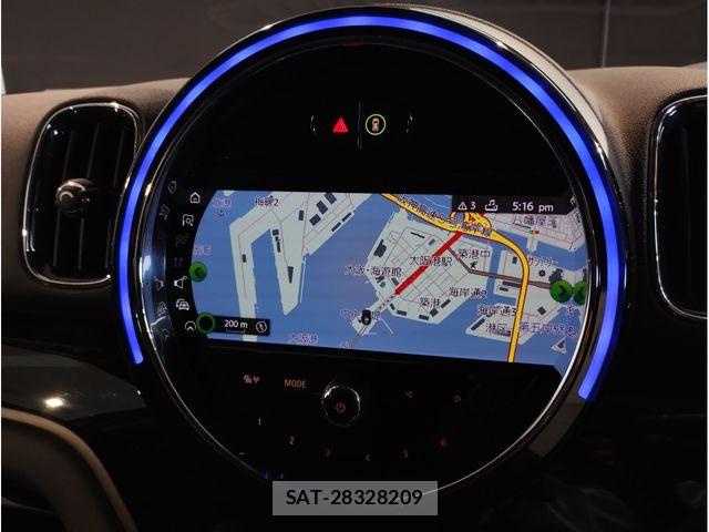 Bmw MINI 2021-05 7358763-17