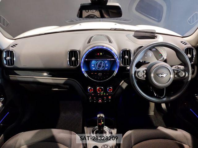 Bmw MINI 2021-05 7358763-1