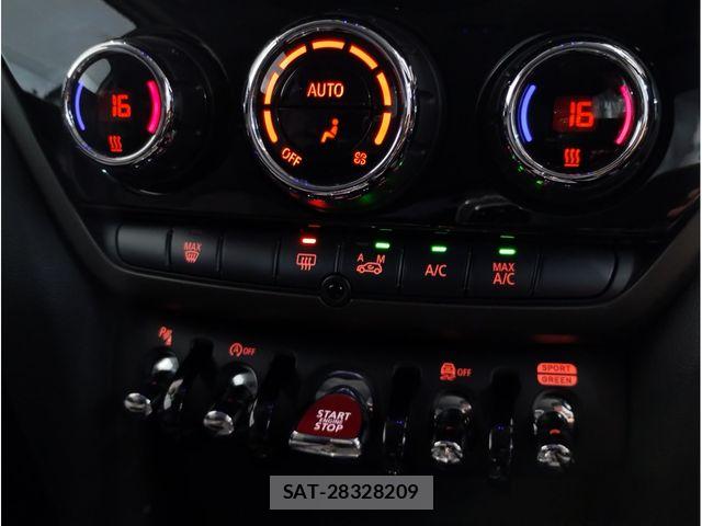 Bmw MINI 2021-05 7358763-19