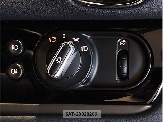 Bmw MINI 2021-05 7358763-20