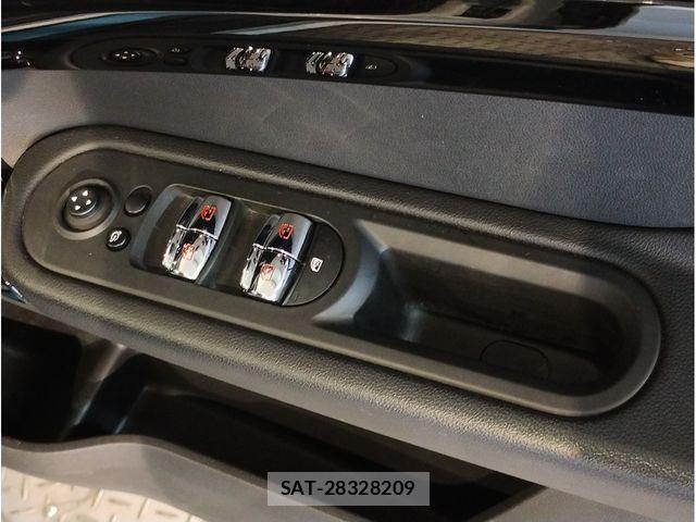 Bmw MINI 2021-05 7358763-22