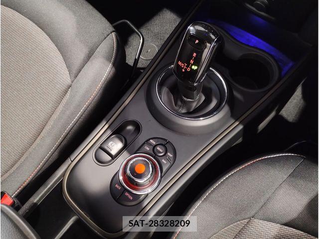 Bmw MINI 2021-05 7358763-23