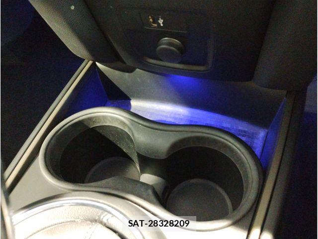 Bmw MINI 2021-05 7358763-24