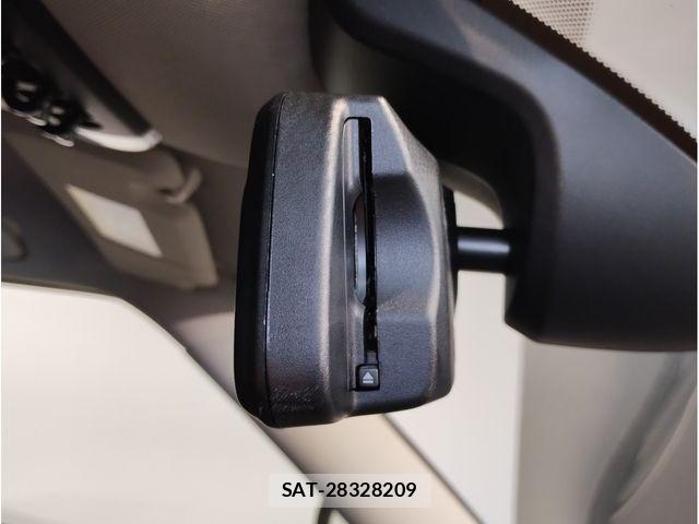 Bmw MINI 2021-05 7358763-26