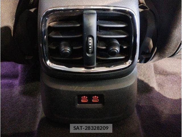 Bmw MINI 2021-05 7358763-27