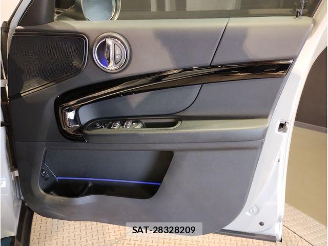 Bmw MINI 2021-05 7358763-28