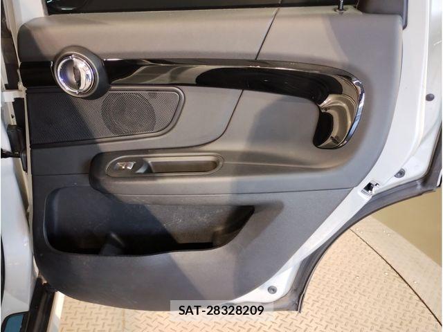 Bmw MINI 2021-05 7358763-29