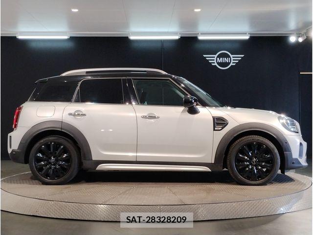 Bmw MINI 2021-05 7358763-7