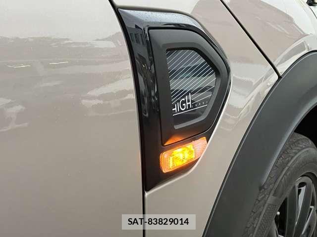 Bmw MINI 2023-09 7455811-11