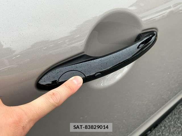Bmw MINI 2023-09 7455811-12