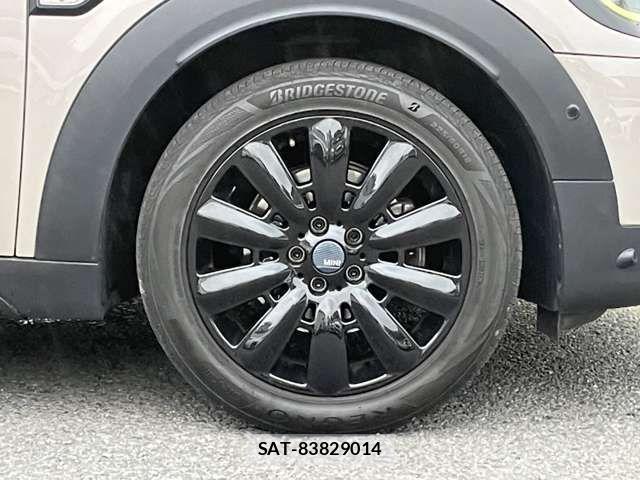 Bmw MINI 2023-09 7455811-14