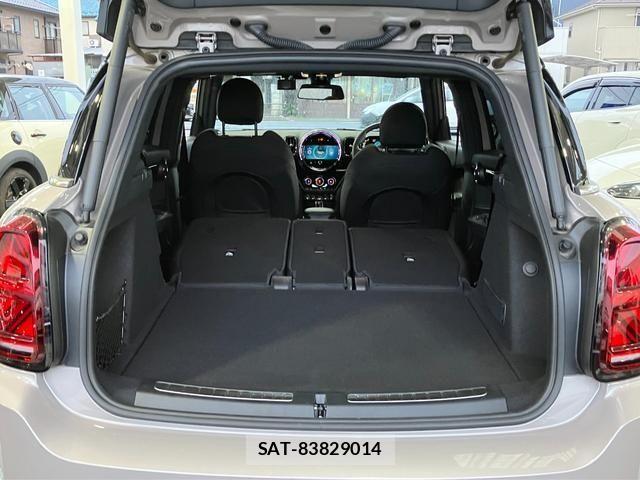 Bmw MINI 2023-09 7455811-16