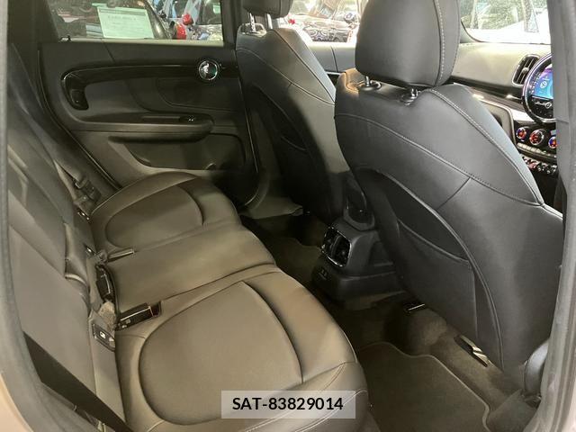 Bmw MINI 2023-09 7455811-18