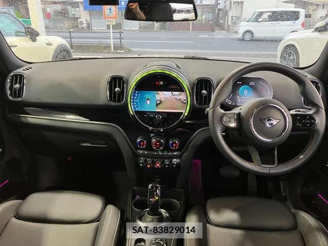 Bmw MINI 2023-09 7455811-1