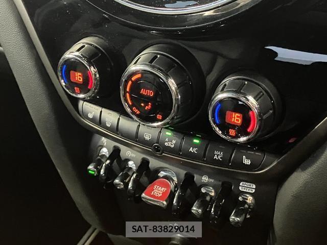 Bmw MINI 2023-09 7455811-21
