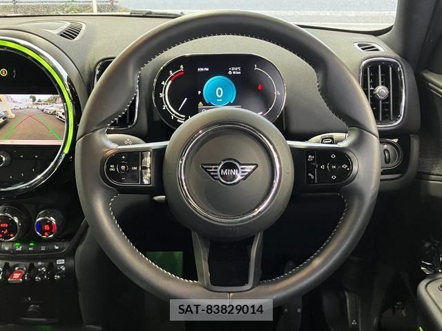 Bmw MINI 2023-09 7455811-22