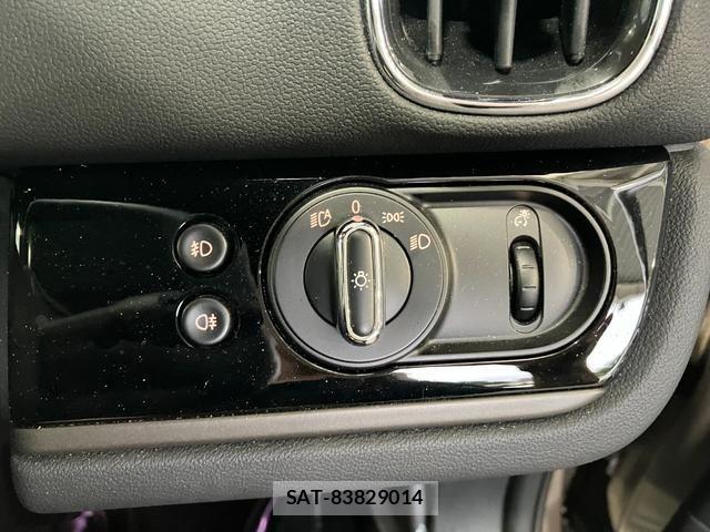 Bmw MINI 2023-09 7455811-23