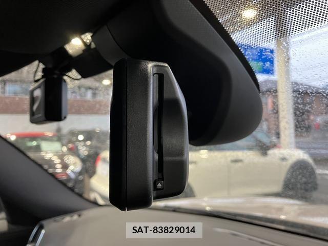 Bmw MINI 2023-09 7455811-24