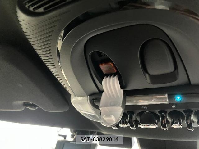 Bmw MINI 2023-09 7455811-25