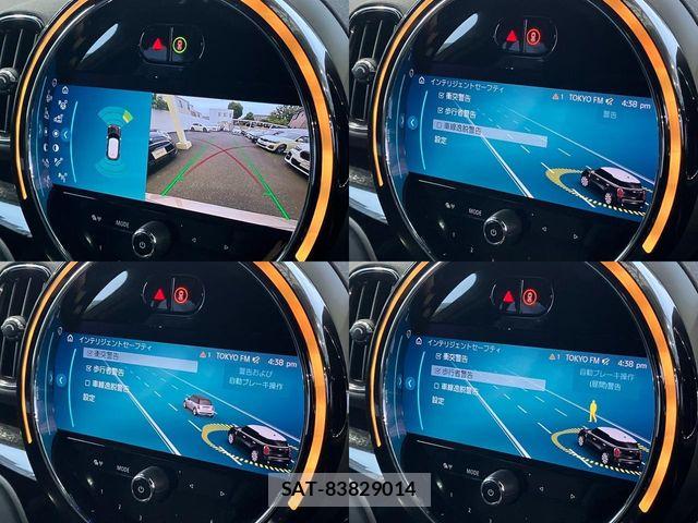 Bmw MINI 2023-09 7455811-29