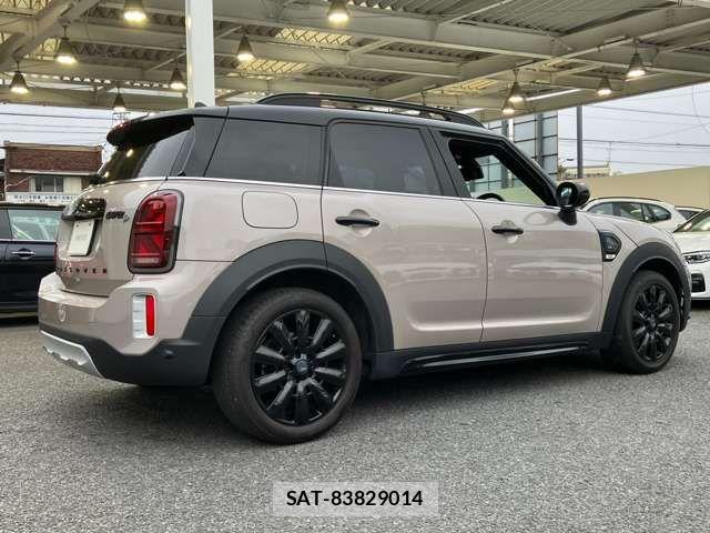Bmw MINI 2023-09 7455811-7