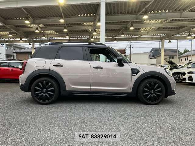 Bmw MINI 2023-09 7455811-8