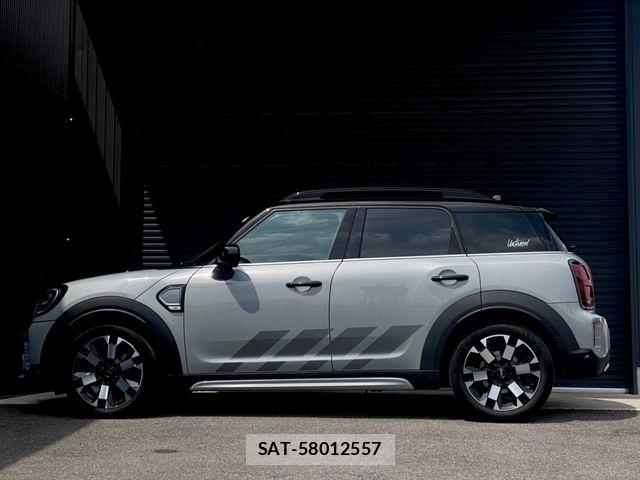 Bmw MINI 2023-04 7455813-9