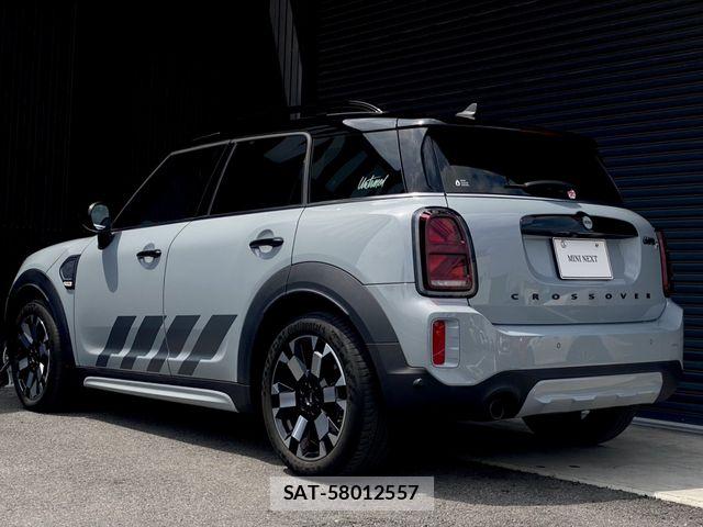 Bmw MINI 2023-04 7455813-10
