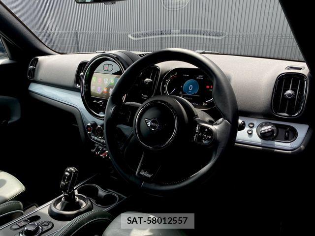Bmw MINI 2023-04 7455813-13