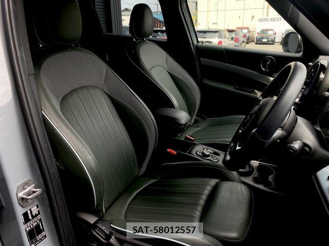 Bmw MINI 2023-04 7455813-14