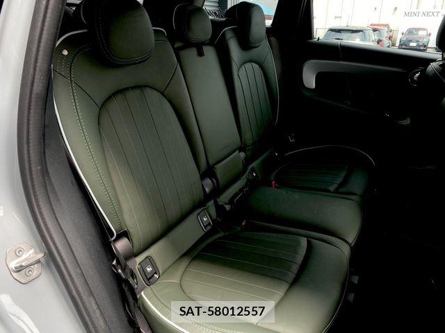 Bmw MINI 2023-04 7455813-15