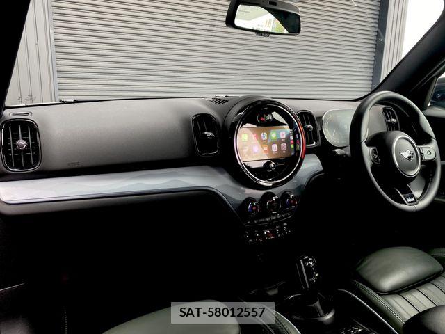 Bmw MINI 2023-04 7455813-16