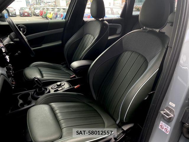 Bmw MINI 2023-04 7455813-17